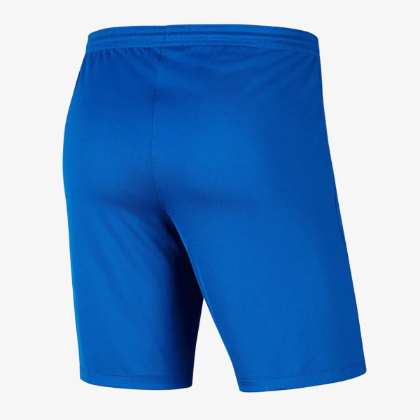 Nike Pantaloni scurti Dri-Fit Park III Kids 
