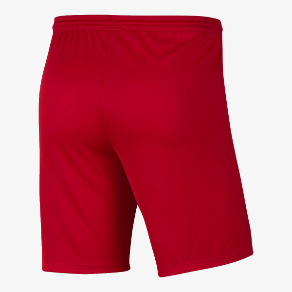 Nike Pantaloni scurti Y NK DF PARK III SHORT NB K 