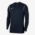 Nike Tricou maneca lunga Dri-FIT PARK20 CREW 