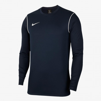 Nike Tricou maneca lunga Dri-FIT PARK20 CREW 