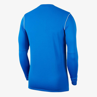 Nike Tricou maneca lunga Dri-FIT Parck20 