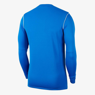 Nike Tricou maneca lunga Dri-FIT Parck20 