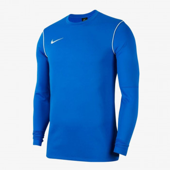 Nike Tricou maneca lunga Dri-FIT Parck20 