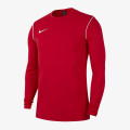 Nike Tricou maneca lunga Dri-FIT PARK20 CREW 