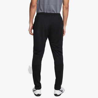 Nike Pantaloni de trening Dri-FIT Parck20 