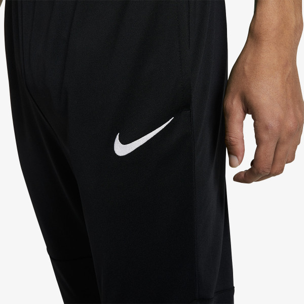 Nike Pantaloni de trening Dri-FIT Parck20 