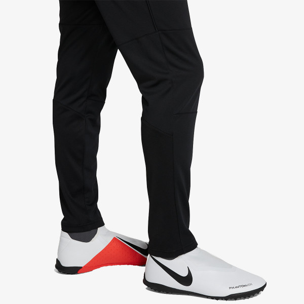 Nike Pantaloni de trening Dri-FIT Parck20 
