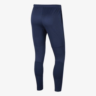 NIKE Pantaloni de trening M NK DF PARK20 PANT KP