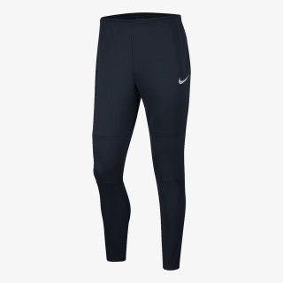 NIKE Pantaloni de trening M NK DF PARK20 PANT KP