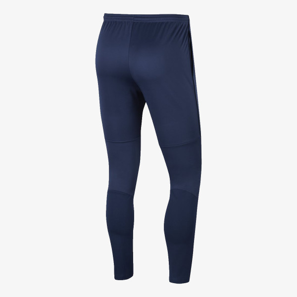 Nike Pantaloni de trening Dri-FIT Parck20 