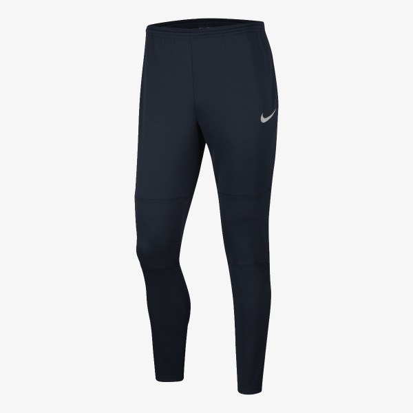 Nike Pantaloni de trening Dri-FIT Parck20 