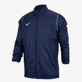 Nike Jacheta M NK FCSB RPL PARK20 RN JKT W 