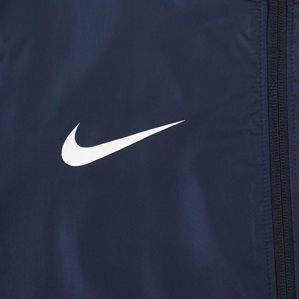 Nike Jacheta M NK FCSB RPL PARK20 RN JKT W 