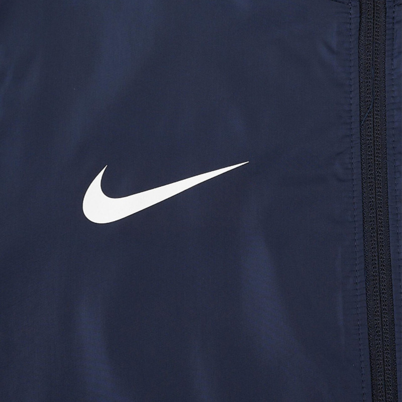 Nike Jacheta M NK FCSB RPL PARK20 RN JKT W 