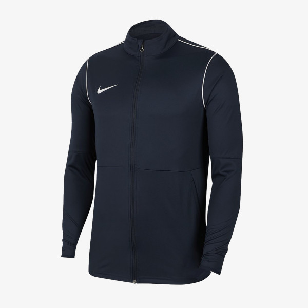 Nike Jacheta Dri-FIT Parck20 