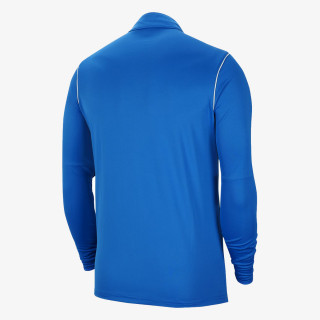 Nike Jacheta Dri-FIT Parck20 