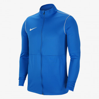 Nike Jacheta Dri-FIT Parck20 