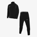 Nike Trening Dri-FIT Parck20 