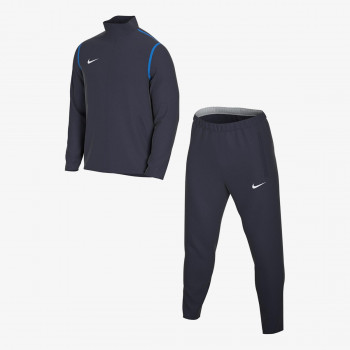 Nike Trening Dri-FIT Parck20 