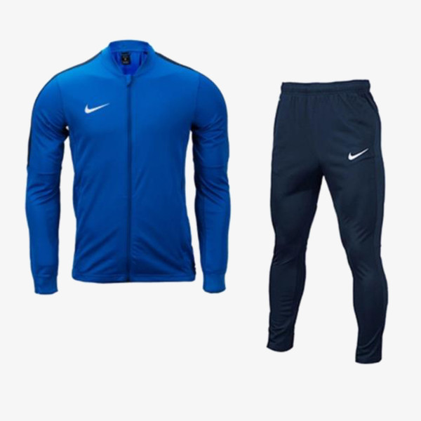 Nike Trening M NK DF PARK20 TRKSUIT K 