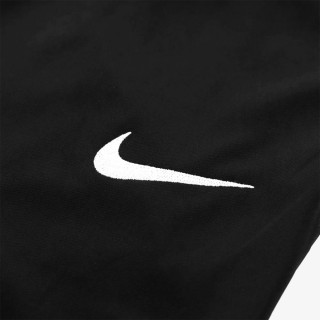 Nike Trening M NK DF PARK20 TRKSUIT K 