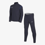 Nike Trening Dri-FIT Parck20 