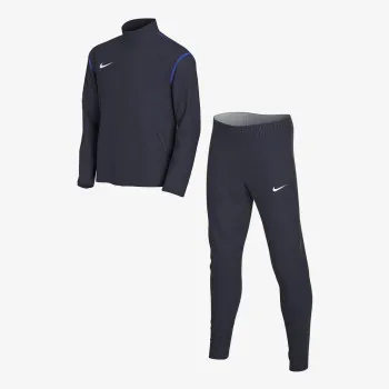 NIKE Trening Dri-FIT Parck20 