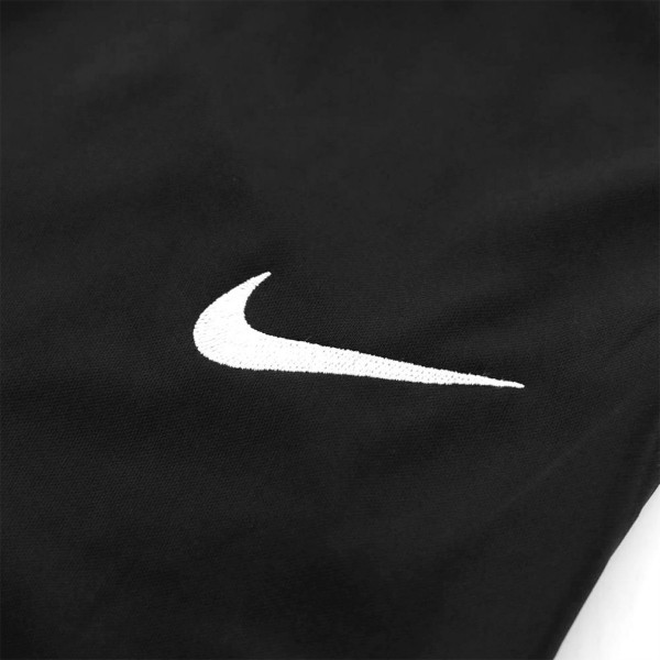 Nike Trening DRI-FIT PARK20 