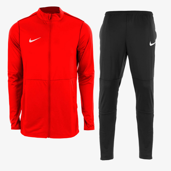 Nike Trening DRI-FIT PARK20 