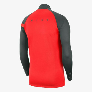 NIKE Bluza M NK DF ACDPR DRIL TOP