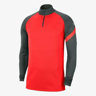 NIKE Bluza M NK DF ACDPR DRIL TOP