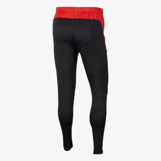 NIKE Pantaloni de trening M NK DF ACDPR PANT KPZ