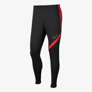 NIKE Pantaloni de trening M NK DF ACDPR PANT KPZ
