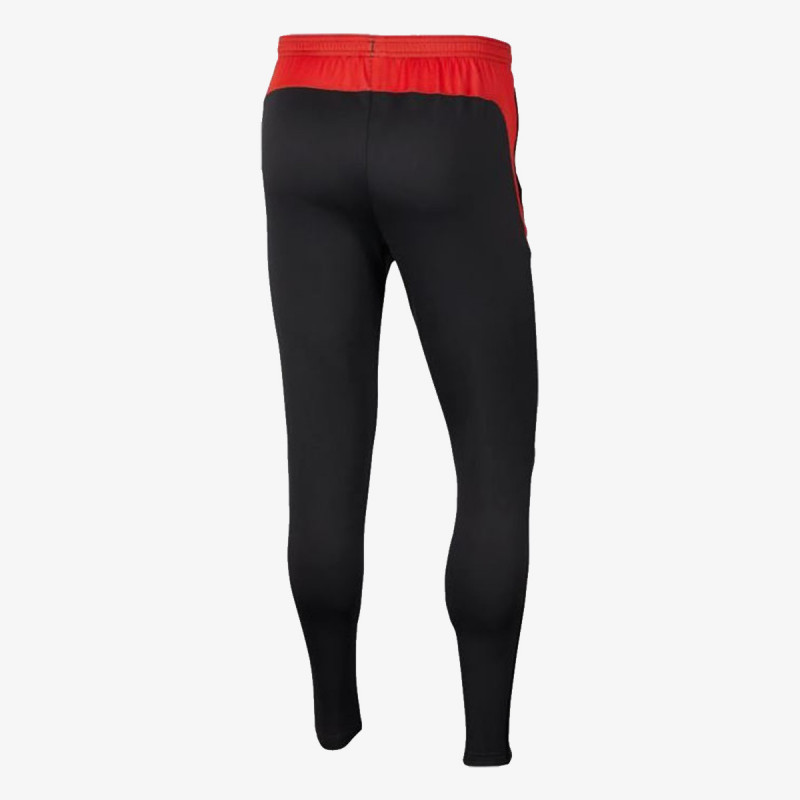 NIKE Pantaloni de trening M NK DF ACDPR PANT KPZ