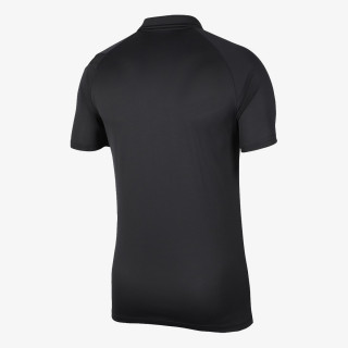 Nike Tricou polo DRI-FIT ACADEMY PRO POLO 