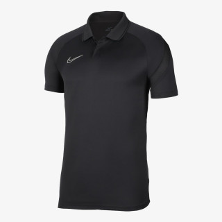 Nike Tricou polo DRI-FIT ACADEMY PRO POLO 