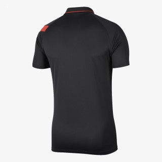 NIKE Tricou polo M NK DF ACDPR POLO