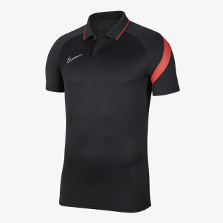 Nike Tricou polo DRI-FIT ACADEMY PRO POLO 