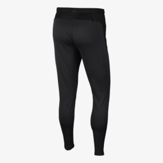 Nike Pantaloni de trening DRI-FIT ACADEMY PRO 