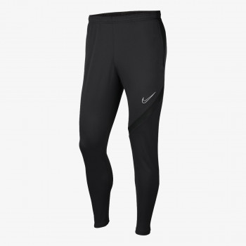 Nike Pantaloni de trening DRI-FIT ACADEMY PRO 