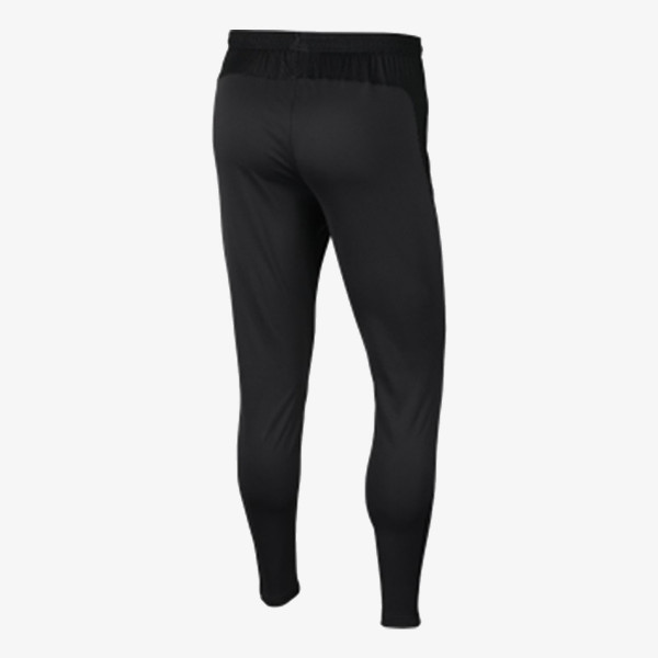 Nike Pantaloni de trening DRI-FIT ACADEMY PRO 