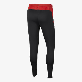 NIKE Pantaloni de trening Y NK DF ACDPR PANT KPZ
