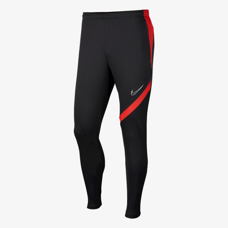 NIKE Pantaloni de trening Y NK DF ACDPR PANT KPZ