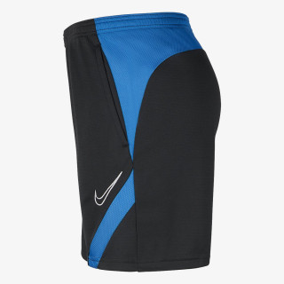 Nike Sorturi inot Dri-FIT Academy Pro 