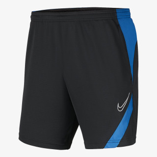 Nike Sorturi inot Dri-FIT Academy Pro 