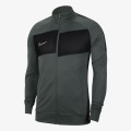 Nike Bluza Dri-FIT Academy Pro 