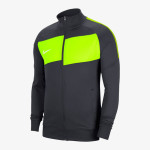 Nike Bluza Dri-FIT Academy Pro 