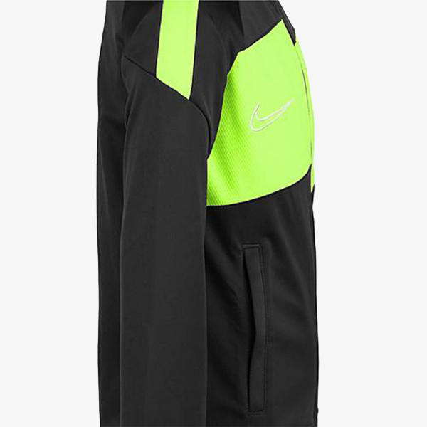 Nike Bluza Dri-FIT Academy Pro 