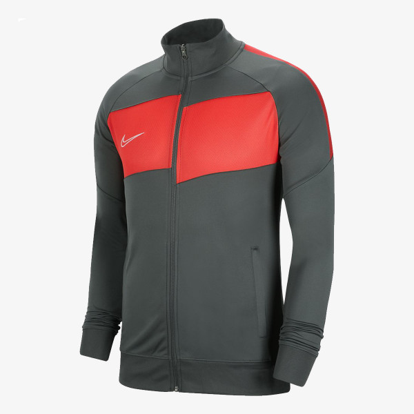 Nike Bluza DRI-FIT ACADEMY PRO 