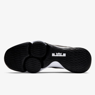 Nike Pantofi Sport LEBRON WITNESS IV 